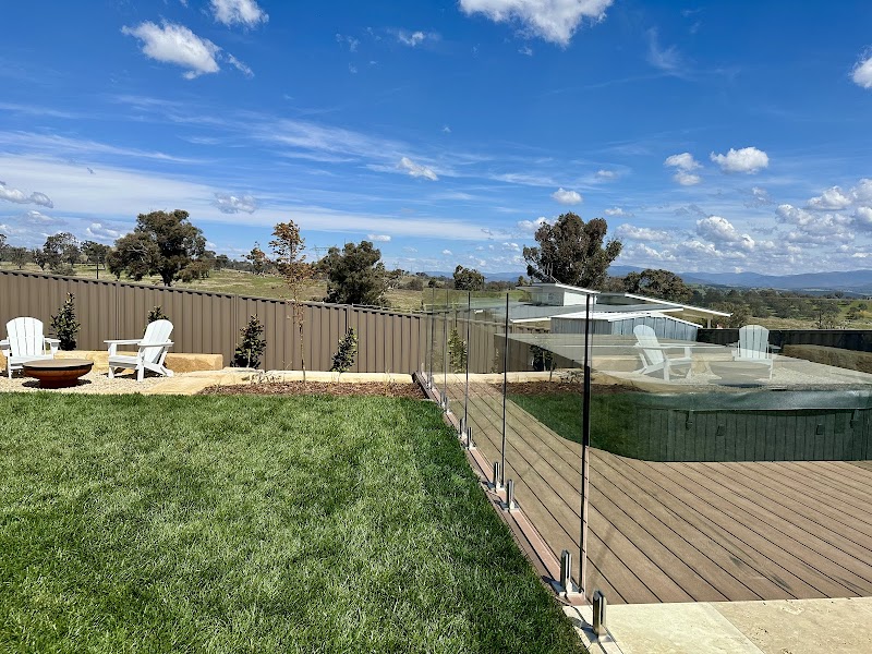 Scenic Living project 6