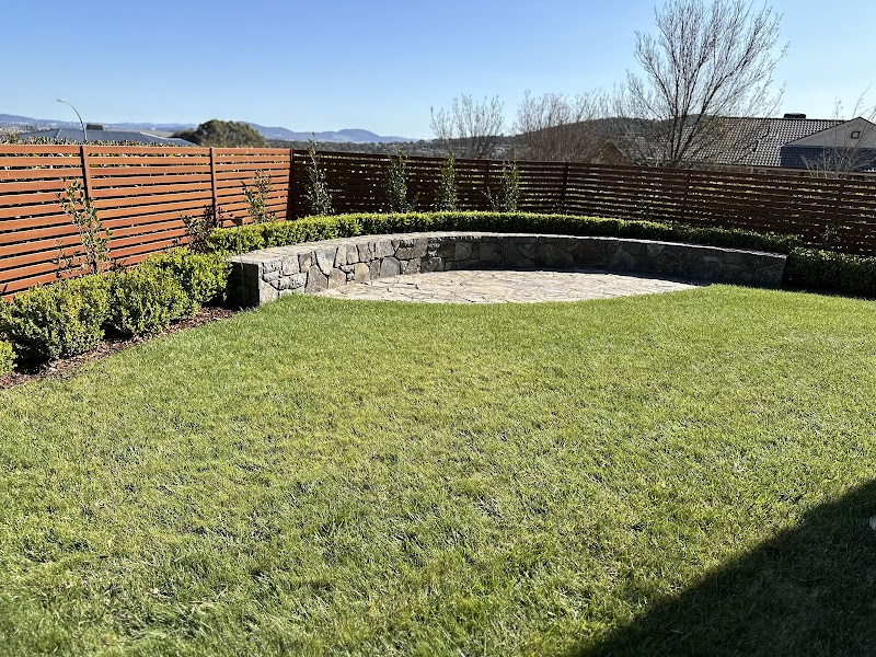 Scenic Living project 7