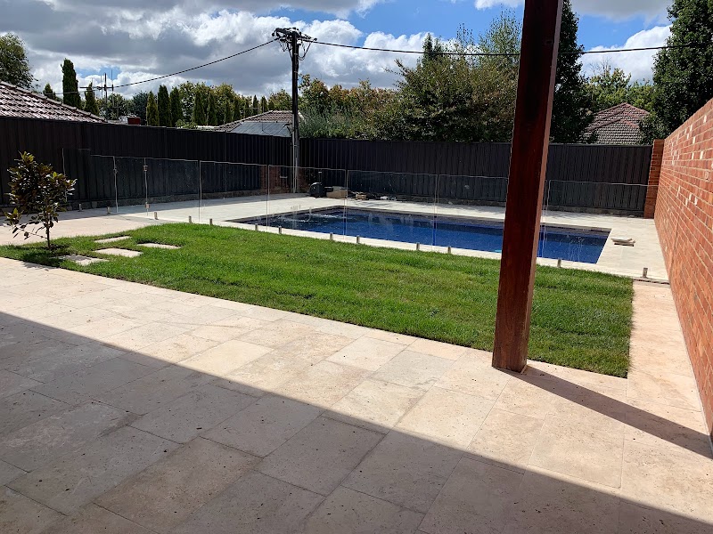 Scenic Living project 9
