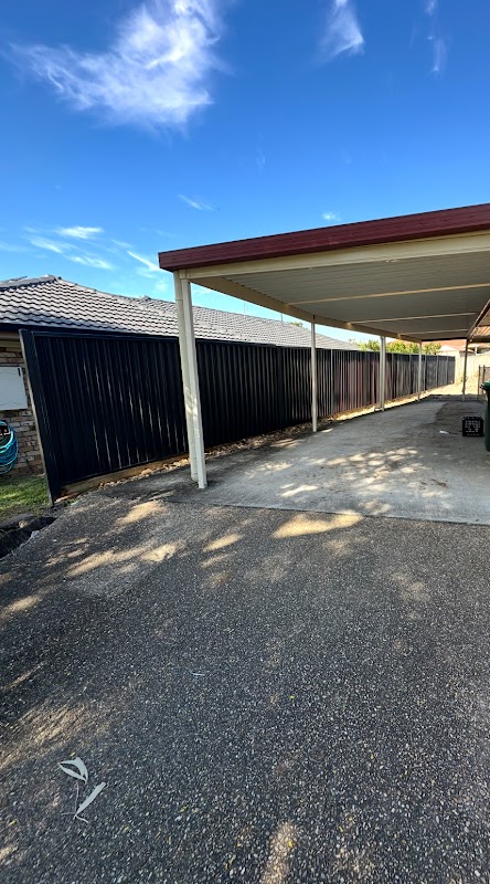 Schmick Fencing Pty Ltd photo 2
