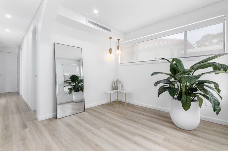 Scintilla Electrical & Air project 10