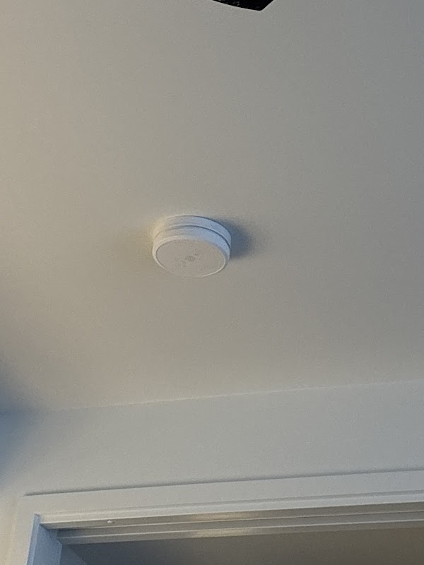 Scotcoms Electrical work 1