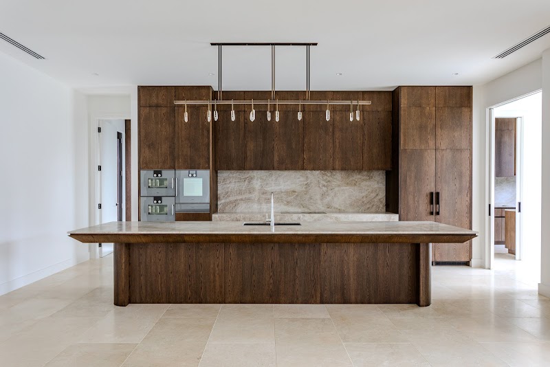 Scotland Marshall Plumbing Pty Ltd work 2