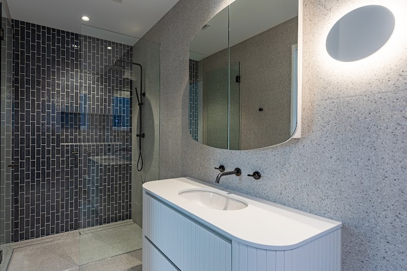 Scotland Marshall Plumbing Pty Ltd work 4