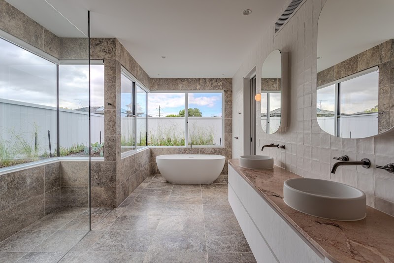 Scotland Marshall Plumbing Pty Ltd project 5