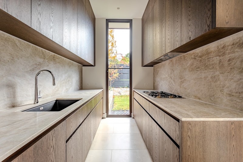 Scotland Marshall Plumbing Pty Ltd project 6