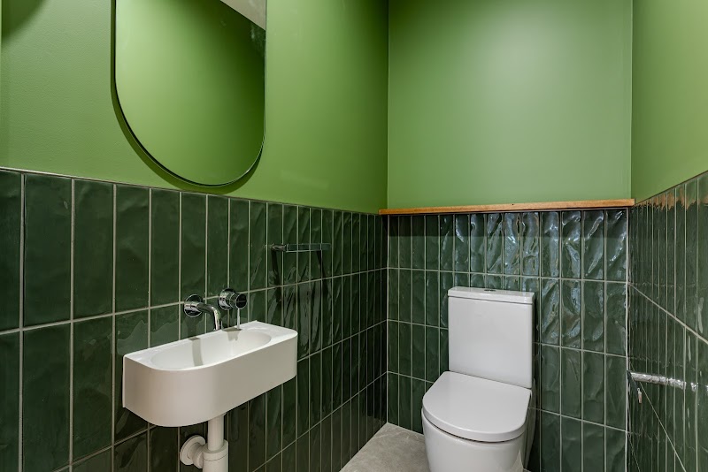 Scotland Marshall Plumbing Pty Ltd project 7