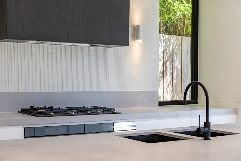 Scotland Marshall Plumbing Pty Ltd project 8