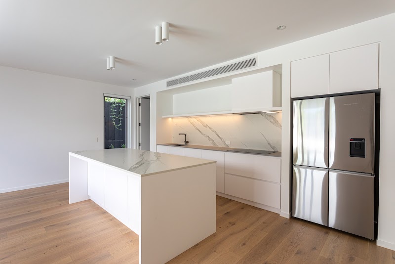 Scotland Marshall Plumbing Pty Ltd project 9