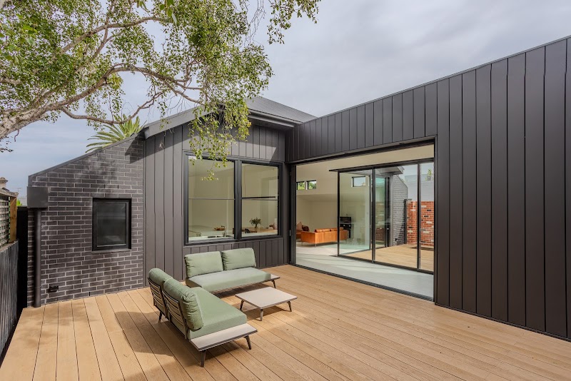 Scotland Marshall Plumbing Pty Ltd project 10