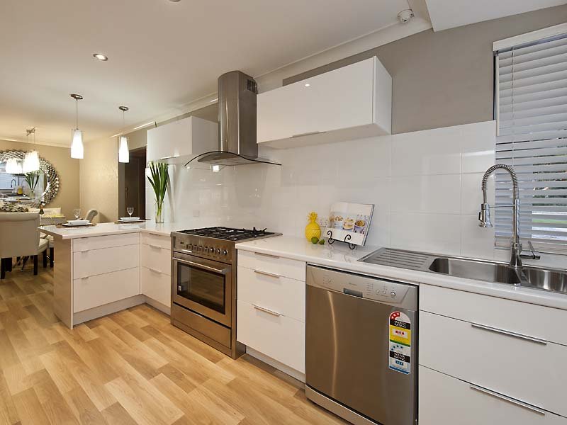 SDJ Plumbing and Gas Pty Ltd photo 1