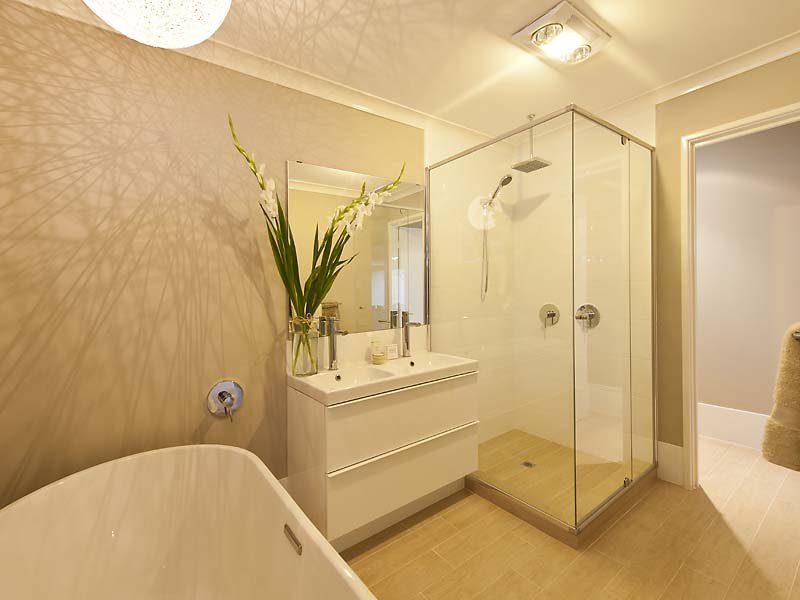 SDJ Plumbing and Gas Pty Ltd photo 2