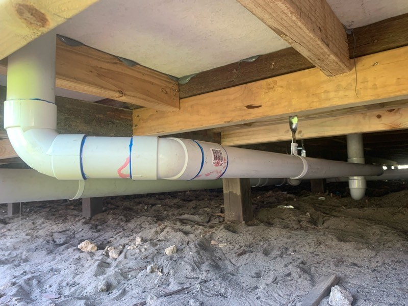 SDJ Plumbing and Gas Pty Ltd photo 3