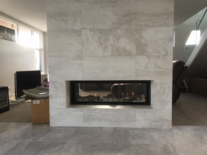 SDJ Plumbing and Gas Pty Ltd project 6