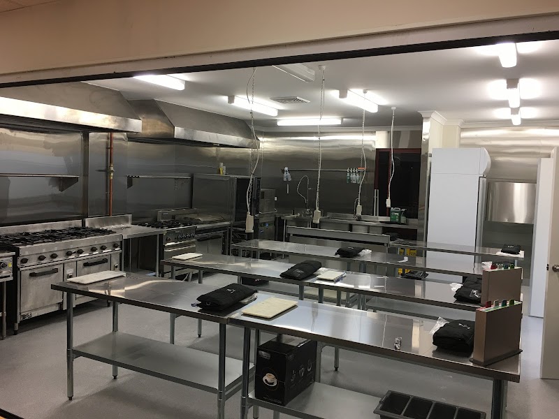 SDJ Plumbing and Gas Pty Ltd project 7