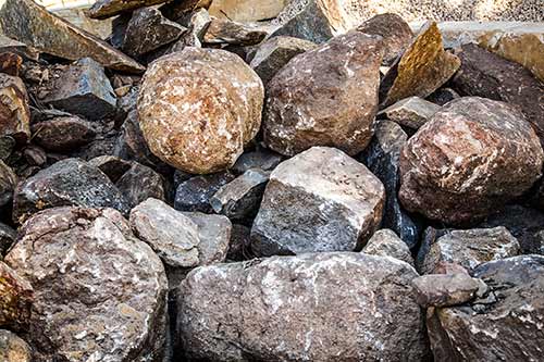 Seabreeze Landscape Supplies work 3