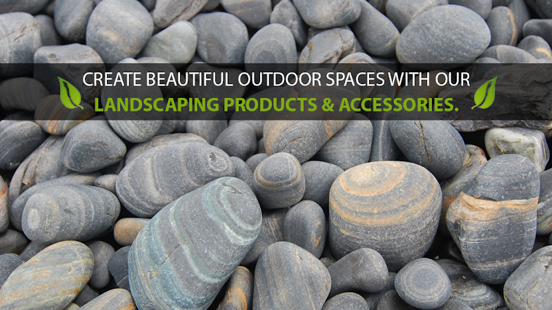 Seabreeze Landscape Supplies project 9