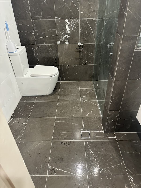 Seal Masters photo 1