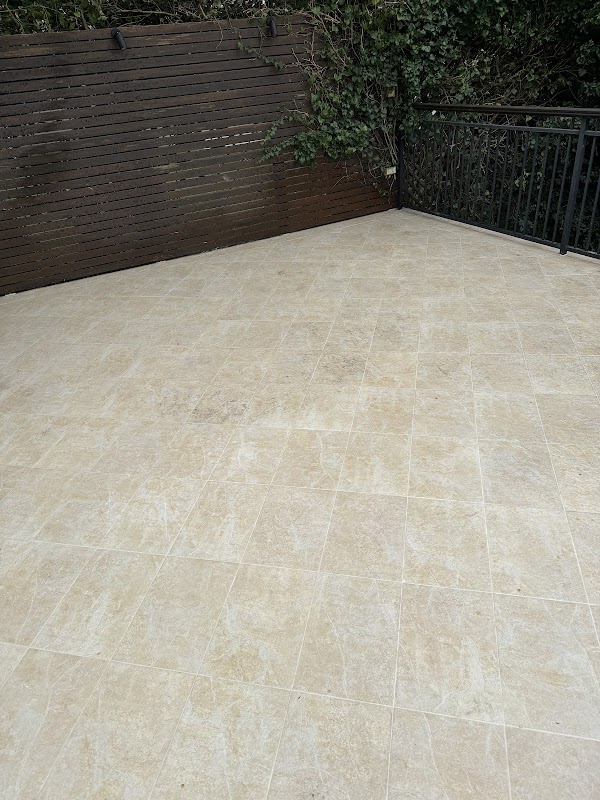 Seal Masters photo 2