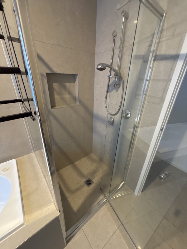 Seal Masters photo 3