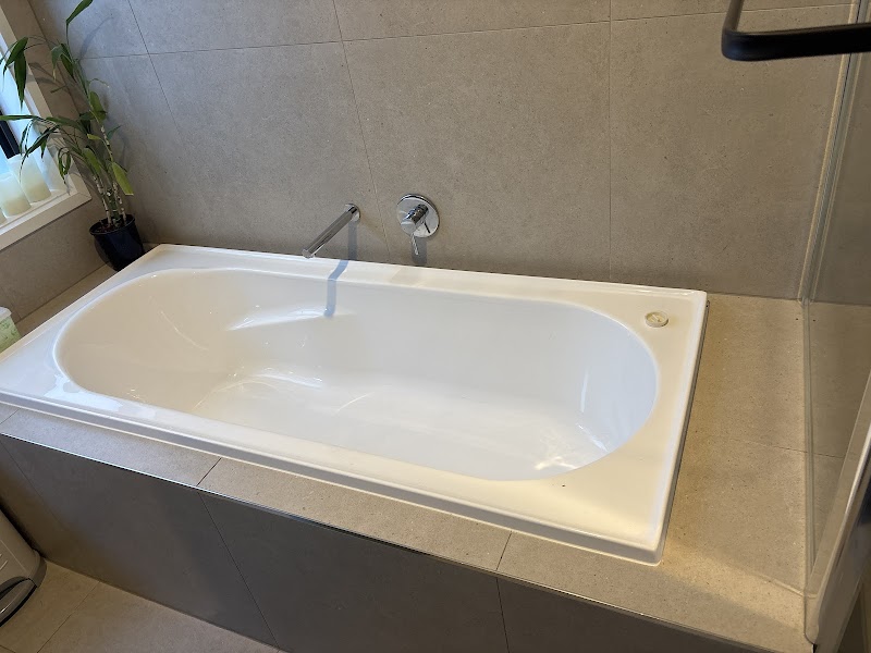 Seal Masters project 4