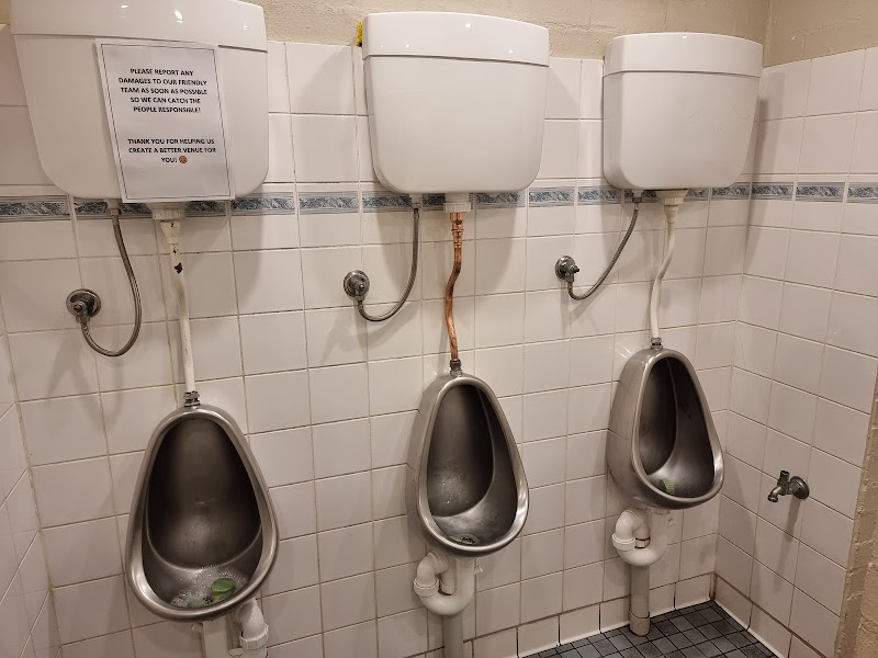 Seascapes Plumbing and Gas project 7