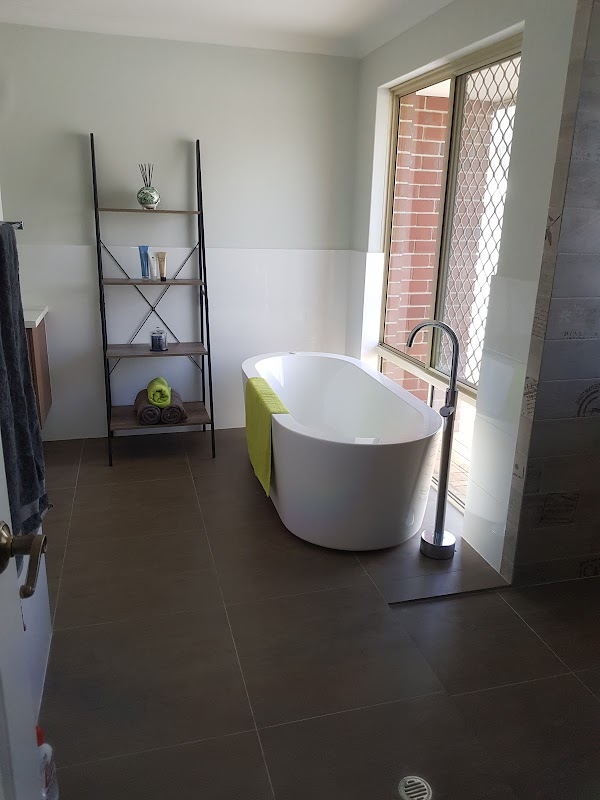 Seascapes Plumbing and Gas project 10