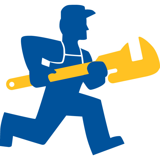 Seaview Plumbing project 9