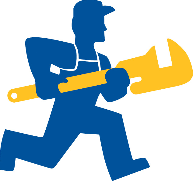 Seaview Plumbing project 10