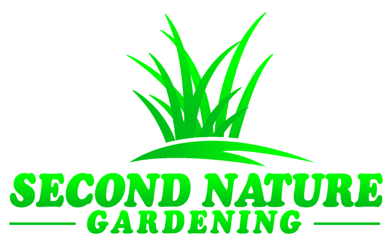 Second Nature Gardening photo 1