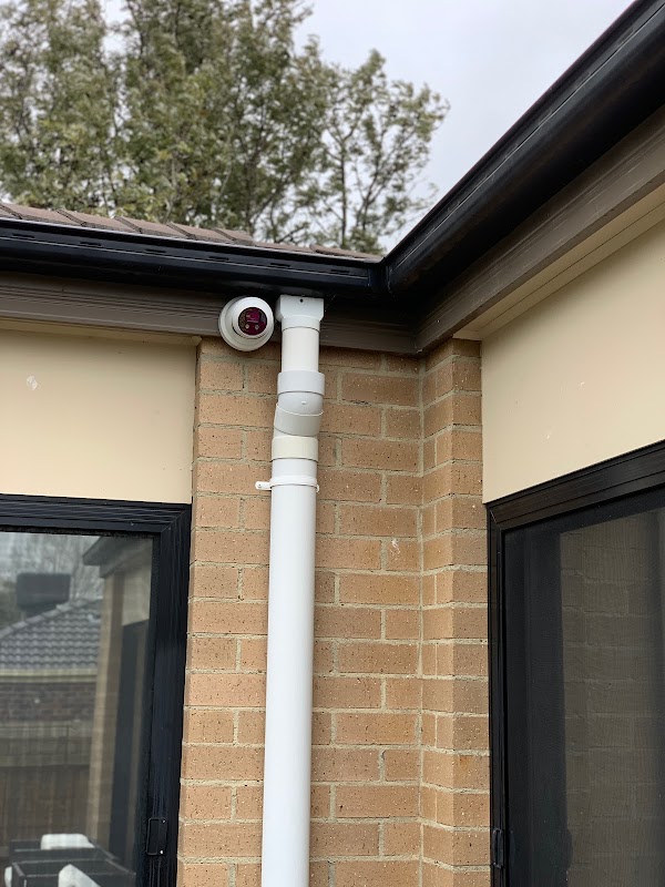 Secure Watch photo 3