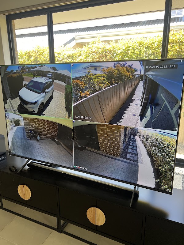 Securitec Security work 4