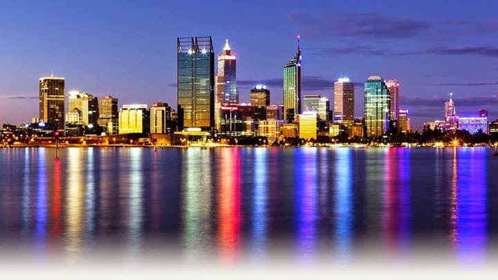 Security Perth Pty Ltd work 2