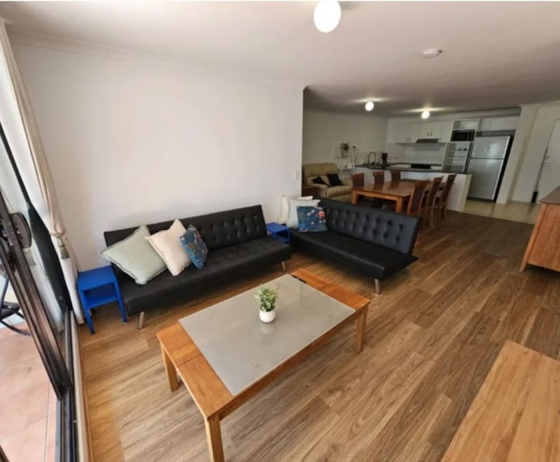 Select Flooring work 4