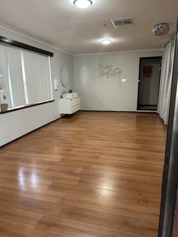 Select Flooring project 6