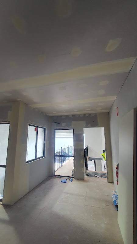 SEQ PLASTER LININGS 1 PTY LTD project 6