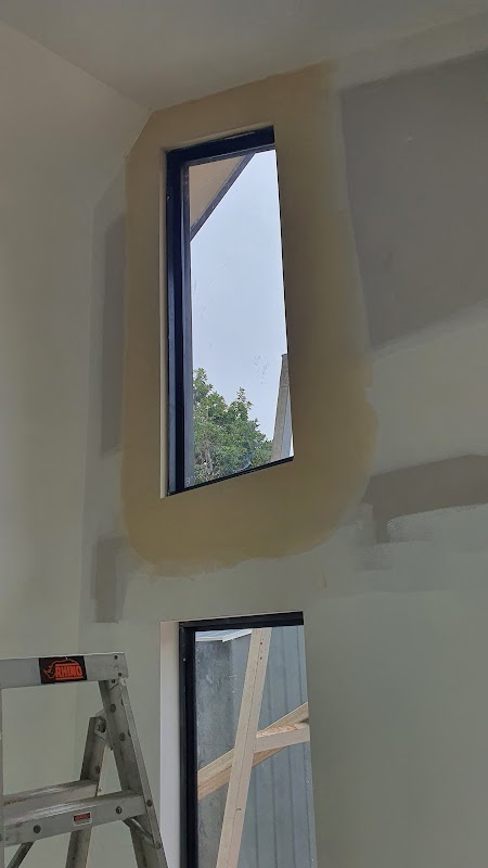 SEQ PLASTER LININGS 1 PTY LTD project 9