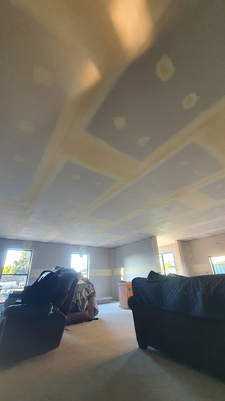 SEQ PLASTER LININGS 1 PTY LTD project 10