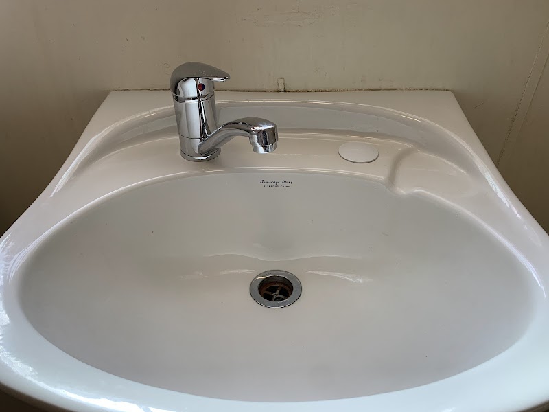 Serendip Plumbing and Gas P/L work 2