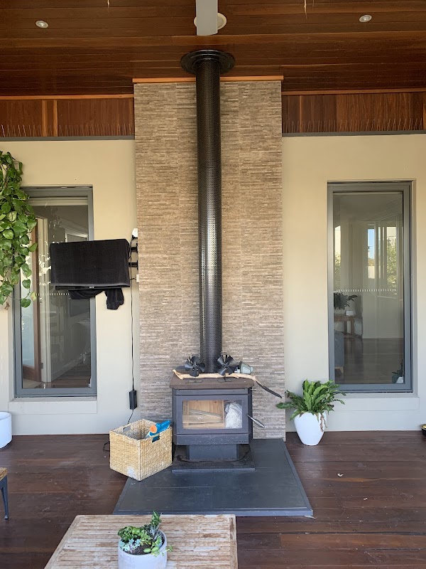 Serendip Plumbing and Gas P/L project 6