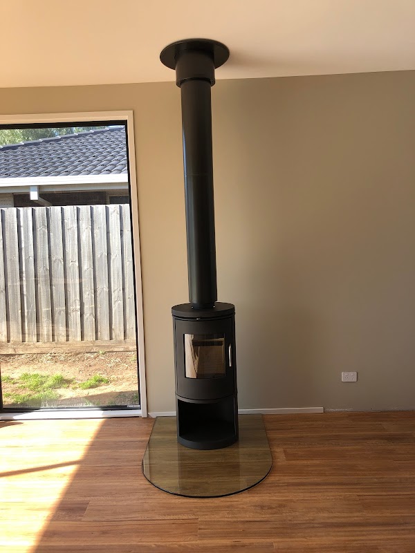 Serendip Plumbing and Gas P/L project 8