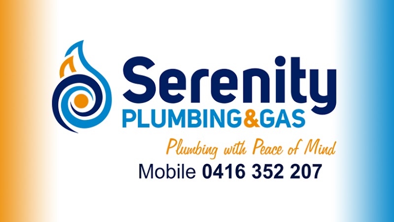 Serenity Plumbing and Gas project 6