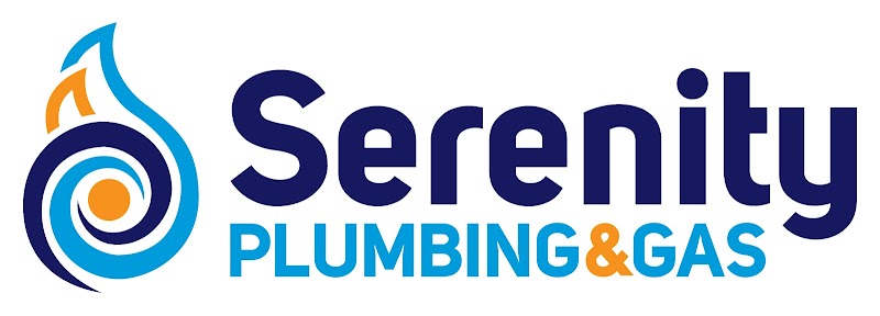 Serenity Plumbing and Gas project 8