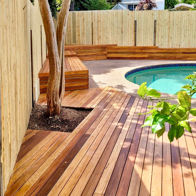 Serious PRO Pty Ltd project 6