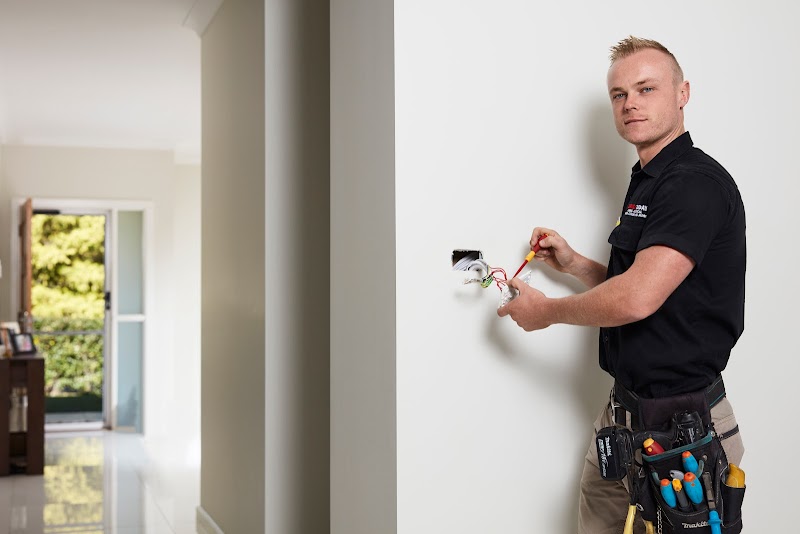 Service Today Plumber Bankstown photo 3