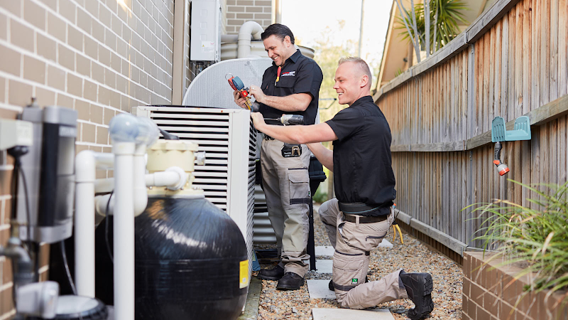 Service Today Plumber Chiswick project 6
