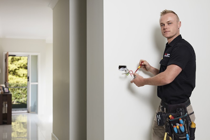 Service Today Plumber Glenelg photo 2