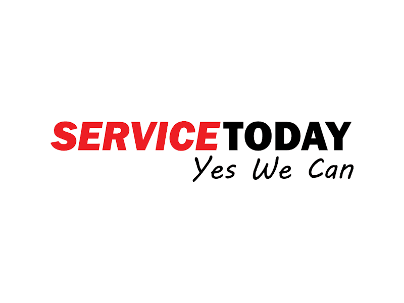 Service Today Plumber Glenelg project 10