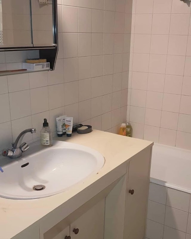 Service Today Plumber Melbourne project 10
