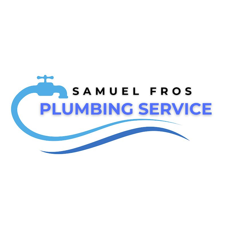 Samuel Fros Plumbing Service project 4